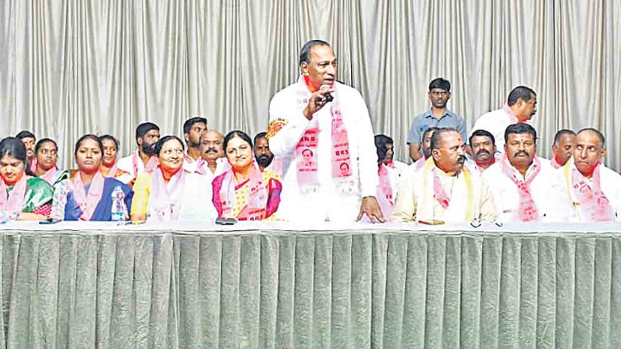 నవంబర్‌ 30న వేలుకు ఇంక్‌