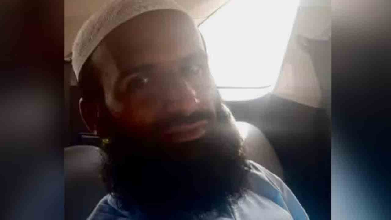 Mufti Qaiser Farooq | ముంబై ఉగ్ర దాడుల సూత్రధారి అనుచరుడు ఫరూఖ్‌ కాల్పుల్లో మృతి