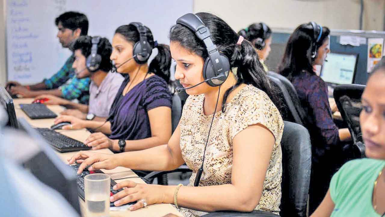 హెల్త్‌ బిట్స్‌