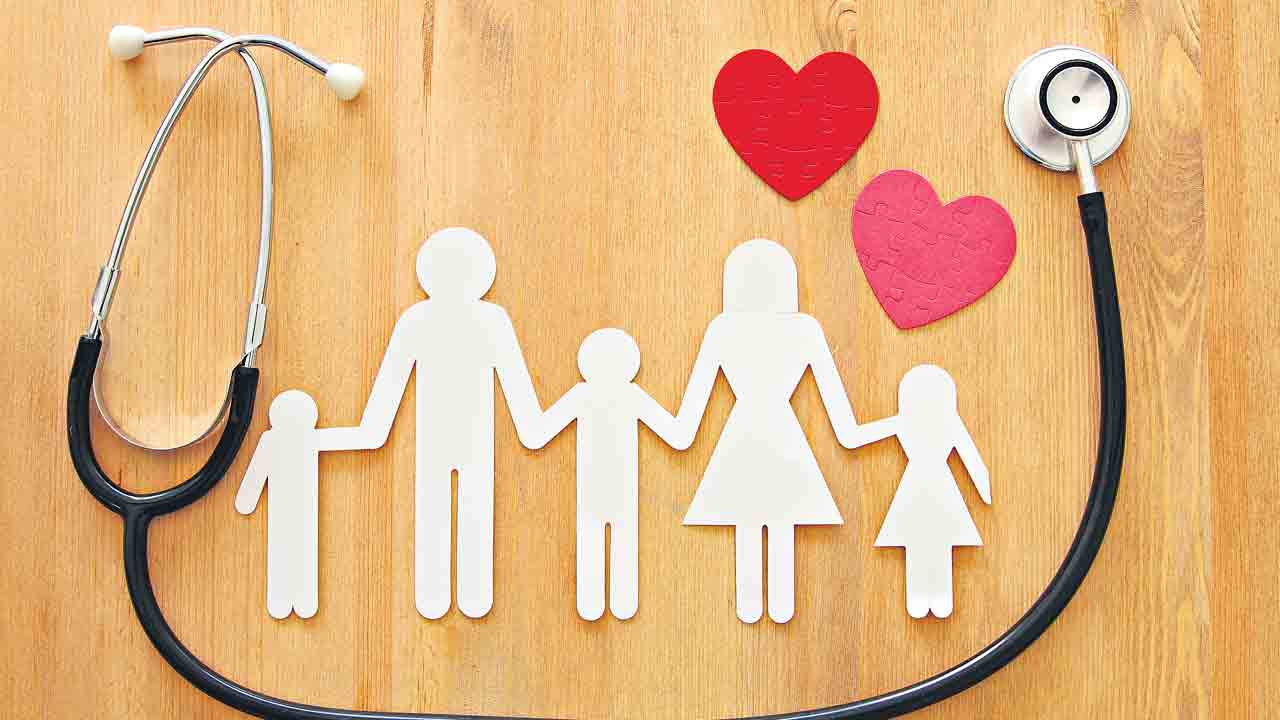 Health Policy | ఆరోగ్య బీమా.. ఏ పాలసీ ఎక్కడ తీసుకుంటే మంచిది? బ్యాంకులు అందించే గ్రూప్‌ పాలసీ ఓకేనా?