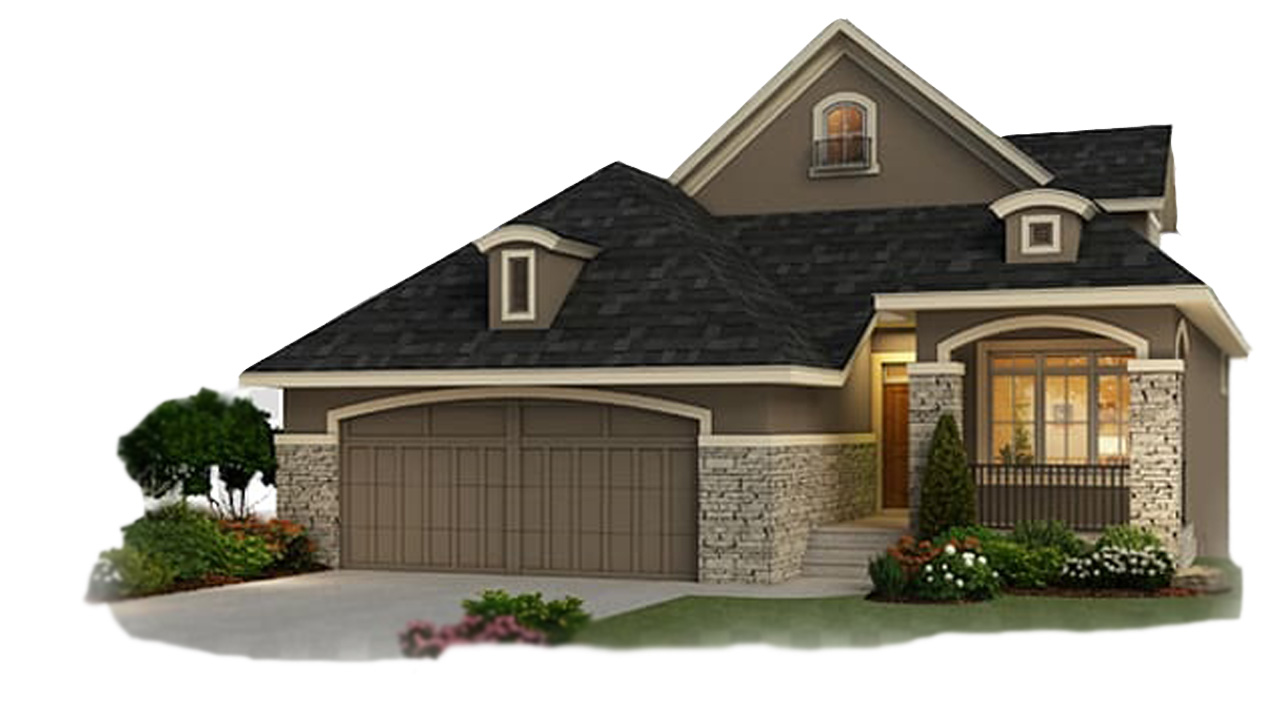 Hyderabad | హైదరాబాద్‌లో లగ్జరీ ఇండ్ల హవా.. సొంతింటి విషయంలో మారిన కొనుగోలుదారుల అభిరుచి