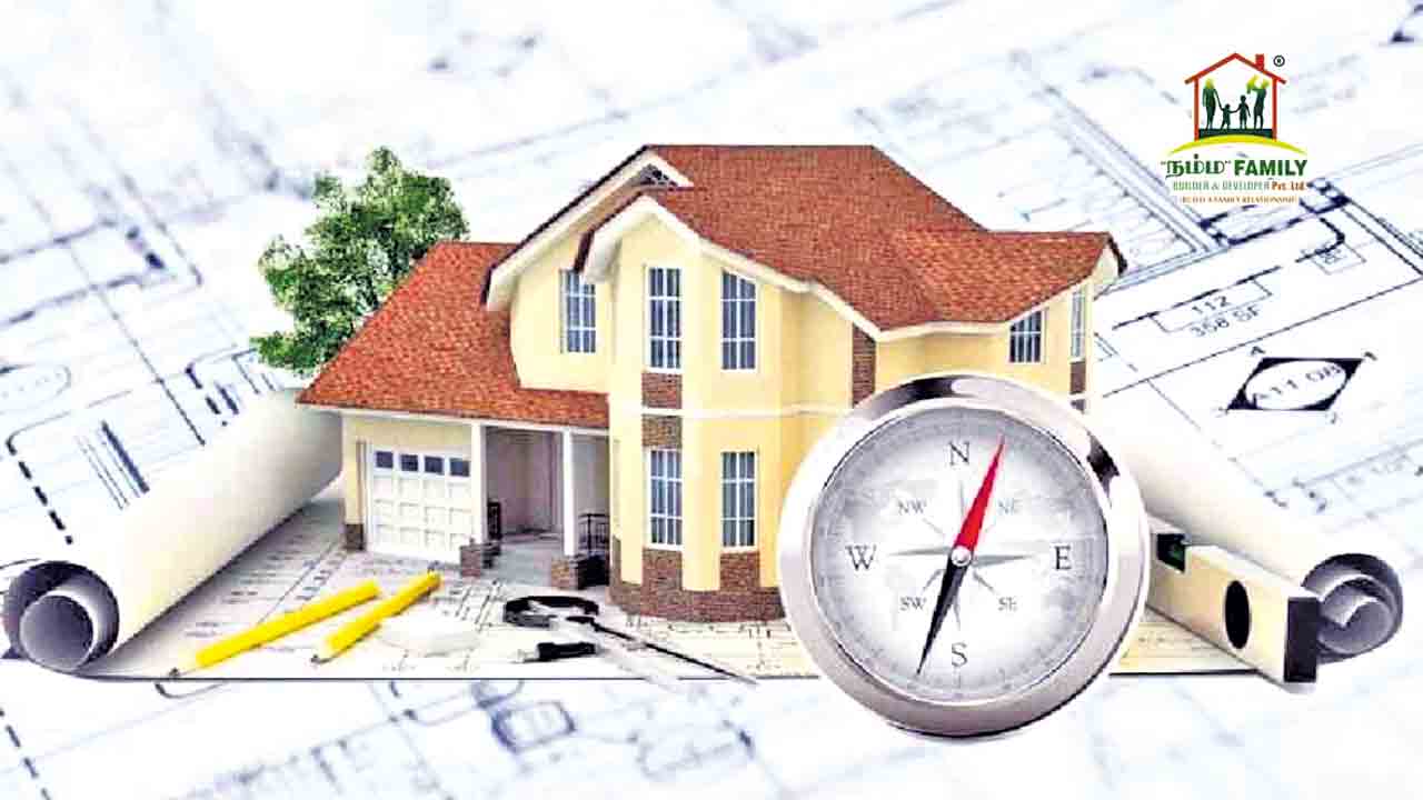 శుభవాస్తు