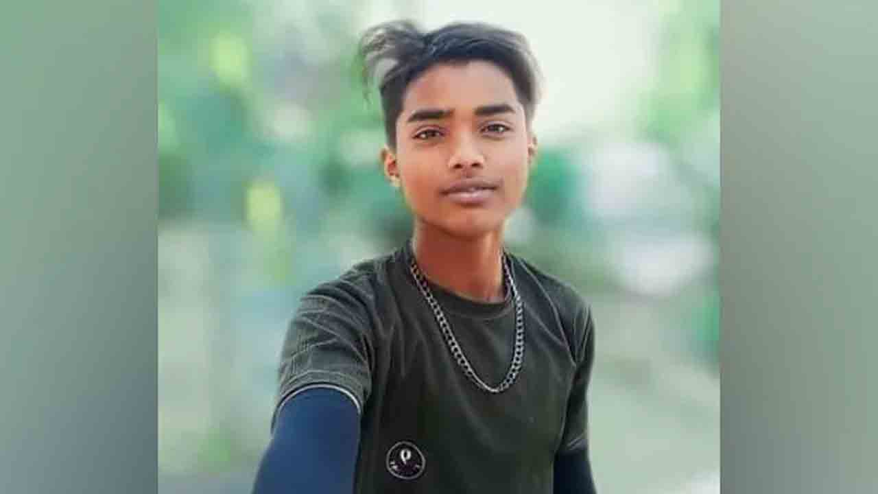 Viral Video | యువకుడి ప్రాణం తీసిన ఇన్‌స్టా రీల్స్‌ పిచ్చి