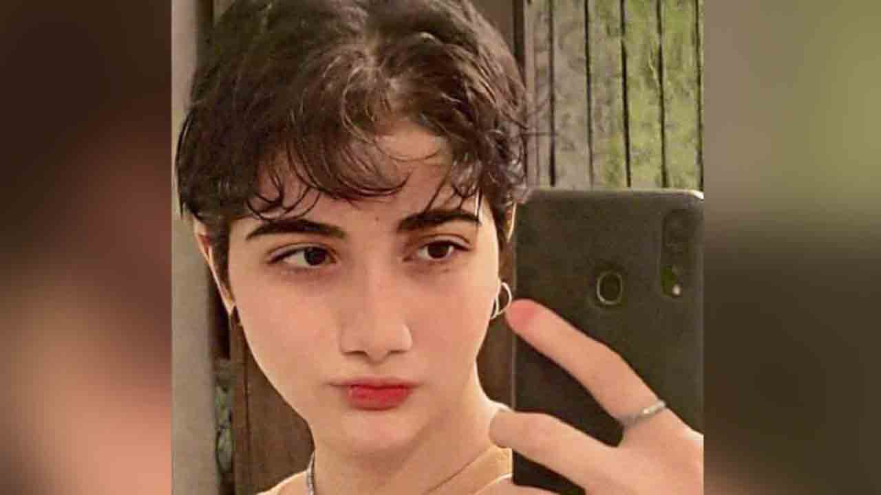 Iranian girl In Coma | హిజాబ్‌ నిబంధన పాటించనందుకు నైతిక పోలీసులు దాడి.. కోమాలో ఇరాన్‌ బాలిక