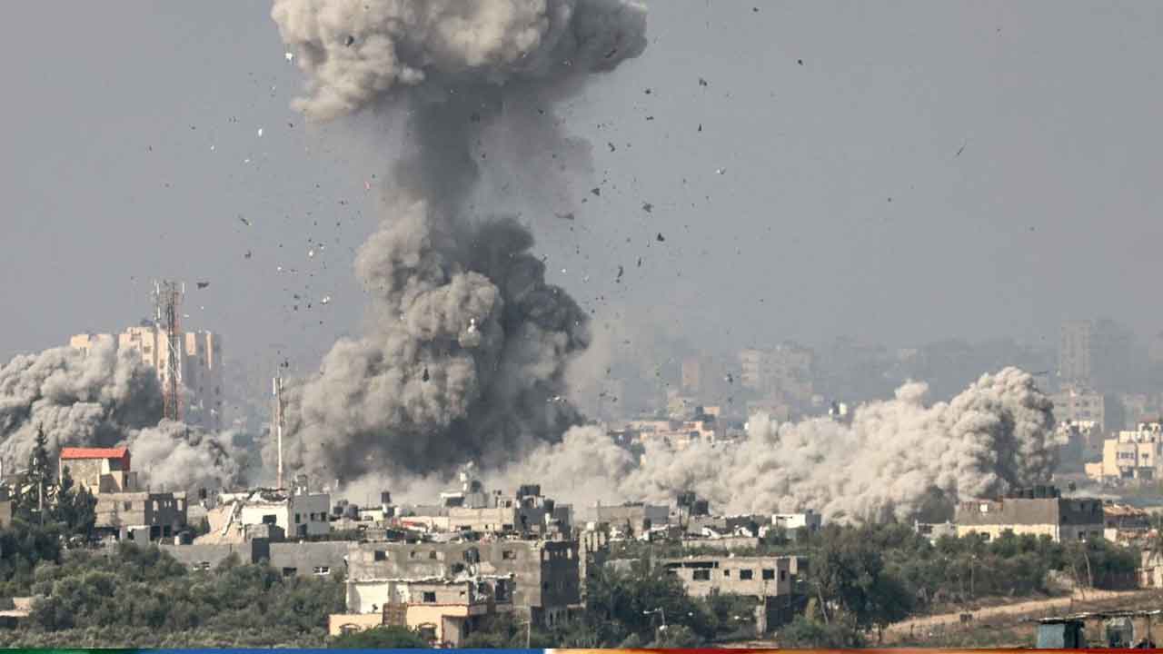 24 గంటల్లో 704 మంది