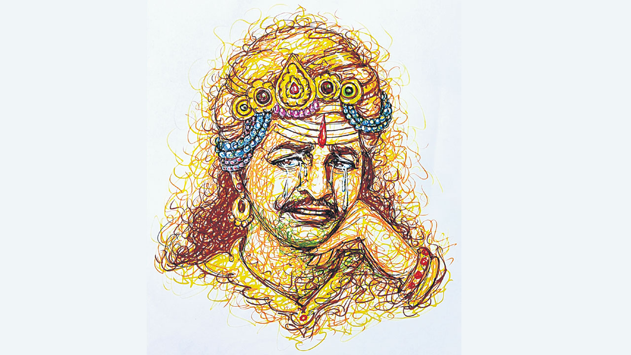 Jaya Senapati katha | జాయ సేనాపతి చారిత్రక కాల్పనిక నవల