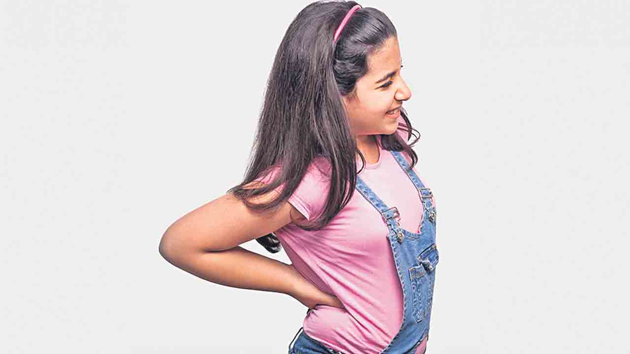 Kidney Disease |  పిల్లల్లో మూత్రపిండాల వ్యాధులు పెరడానికి కారణమవుతున్న జంక్‌ ఫుడ్‌