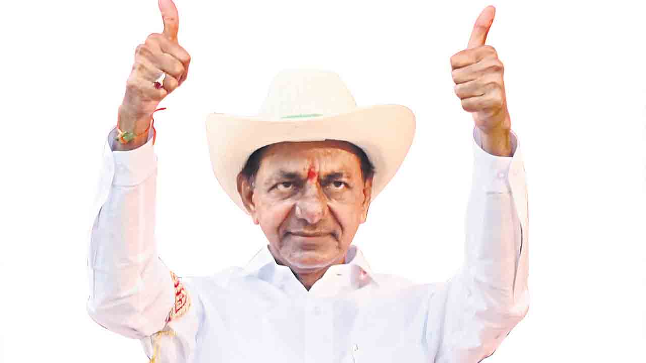 మ్యానిఫెస్టో జోర్దార్