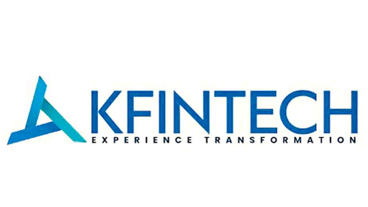 కేఫిన్‌ టెక్నాలజీ లాభం 61 కోట్లు