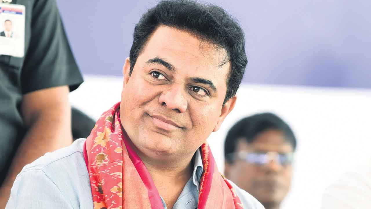 రాముడొస్తున్నాడు