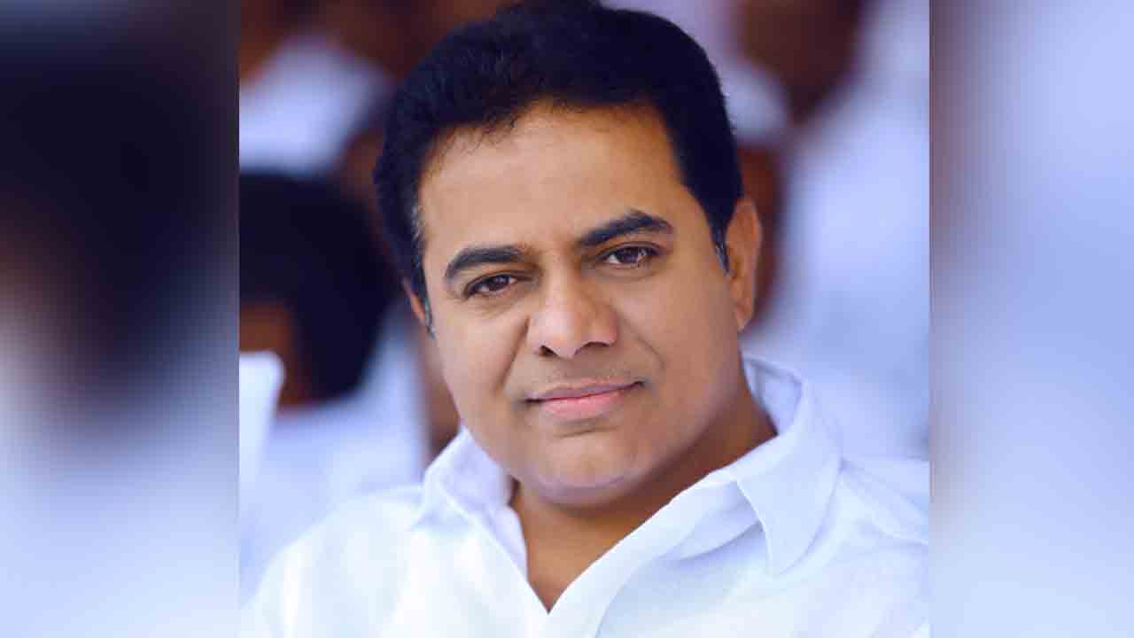 డిపాజిట్లు రాని పార్టీతో పొత్తా!