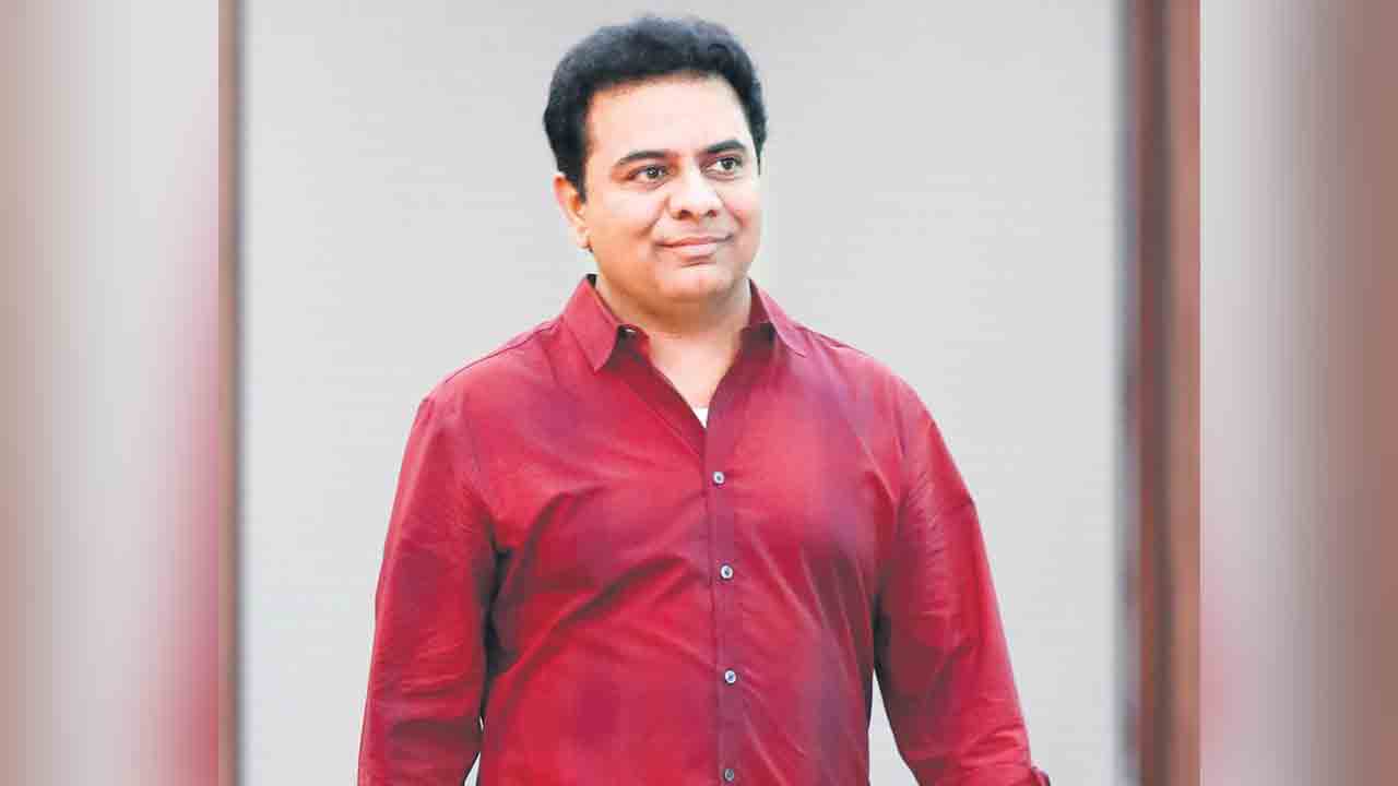 గంగనీళ్ల జాతర