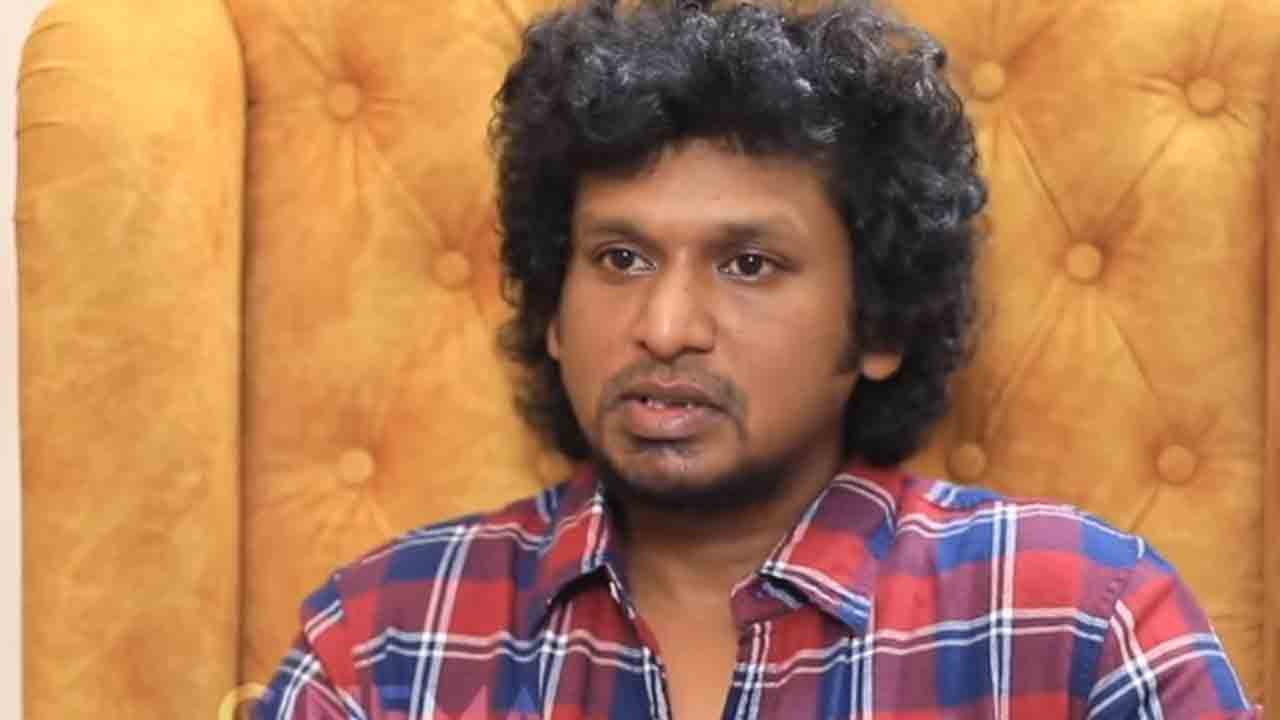 Kaithi 2 | లైనప్‌లో వరుస సినిమాలు.. లోకేశ్‌ కనగరాజ్‌ ఏడో సినిమా ఇదే