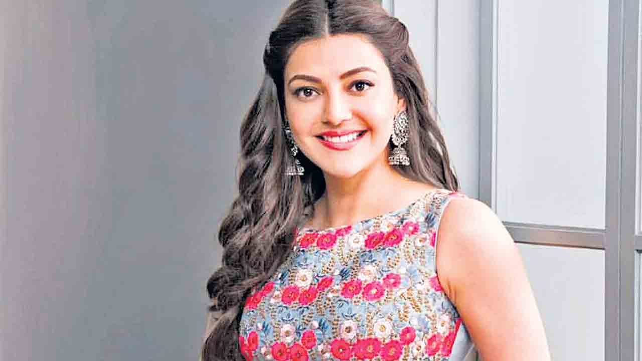 రాజమౌళి సినిమాలో లేడీ విలన్‌గా?