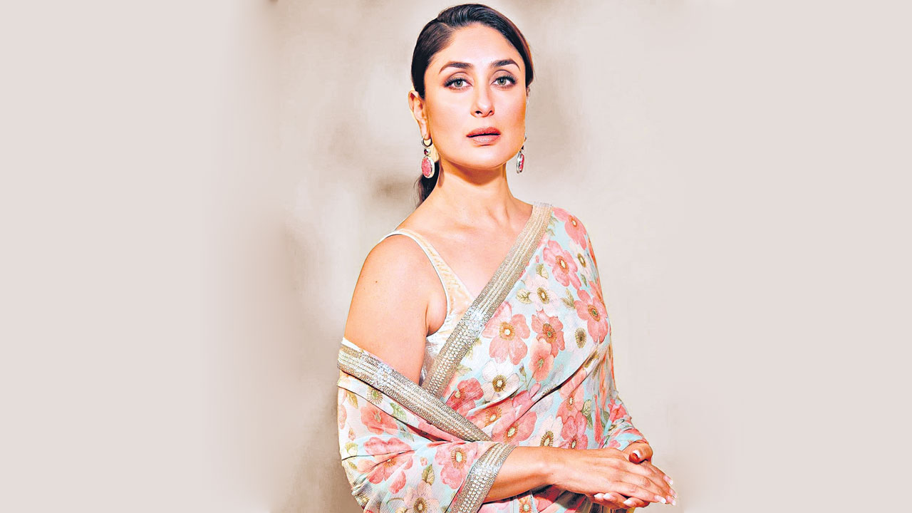 Cinema news | సెట్‌లో కొట్లాడుకున్న హీరోయిన్లు.. ఎవరా ఇద్దరు?