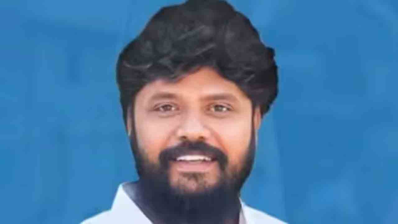 Bigg Boss | కంటెస్టెంట్‌గా బిగ్‌బాస్‌ హౌస్‌లోకి ఎంట్రీ ఇచ్చిన కాంగ్రెస్‌ ఎమ్మెల్యే.. నెట్టింట విమర్శల వెల్లువ