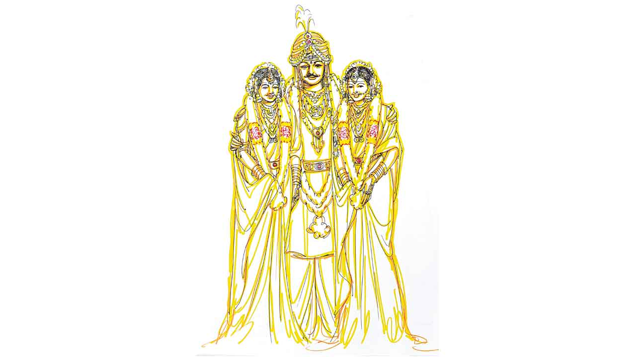 జాయ సేనాపతి