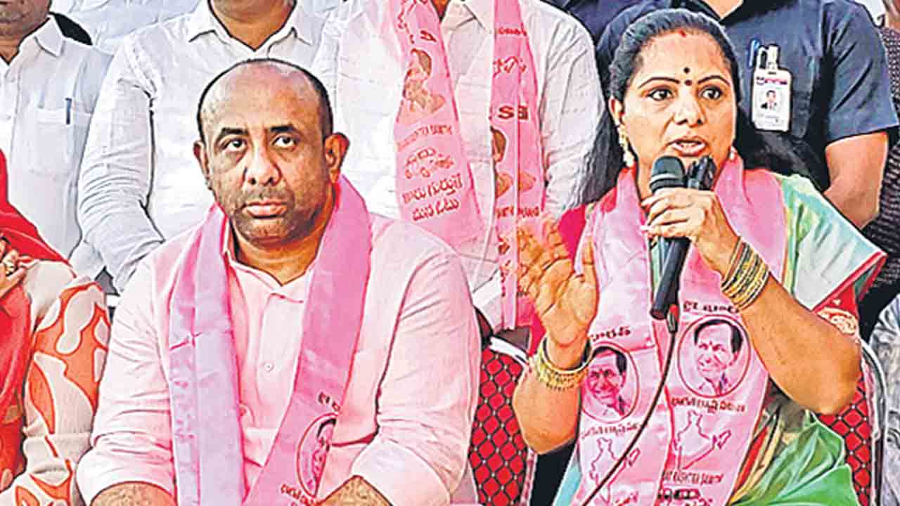 రాహుల్‌ ‘ఎలక్షన్‌’ గాంధీ!