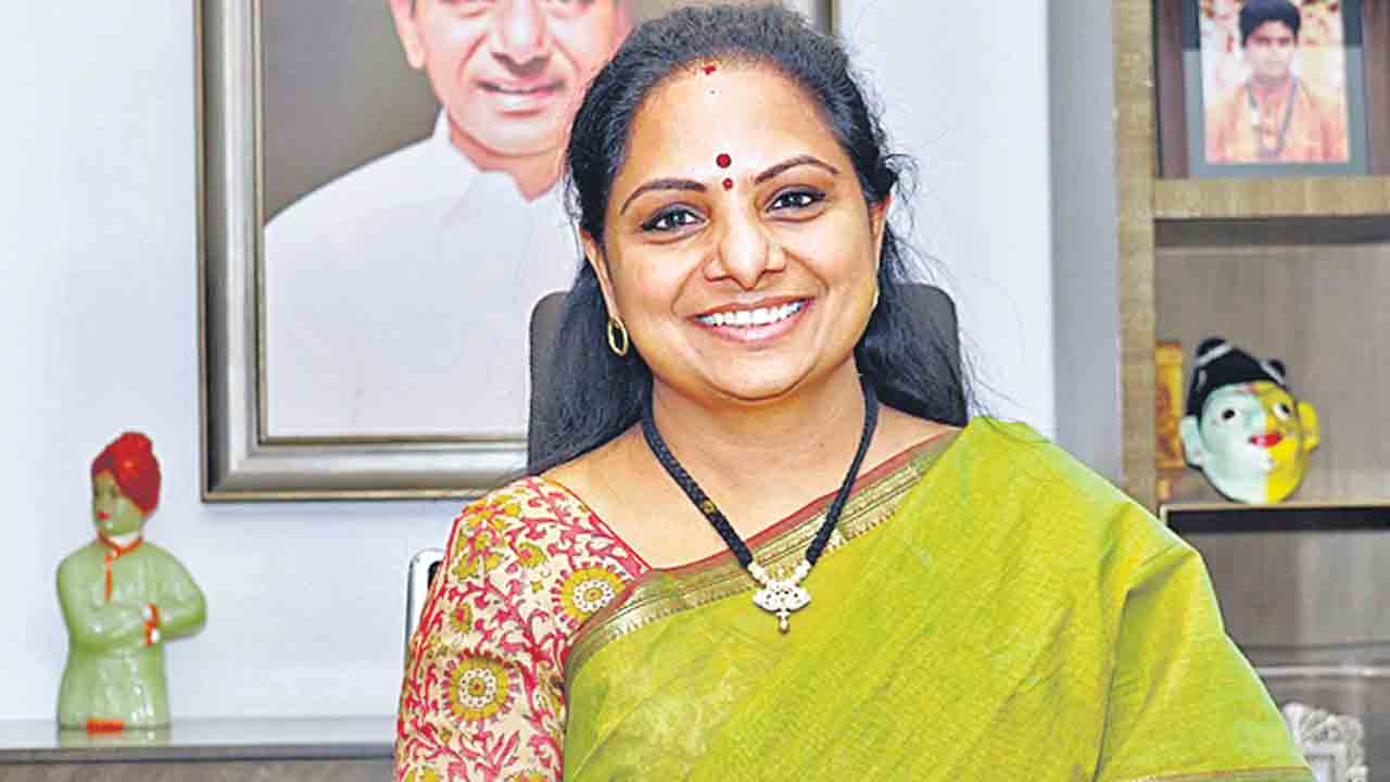 తెలంగాణ ప్రజలే మా జట్టు