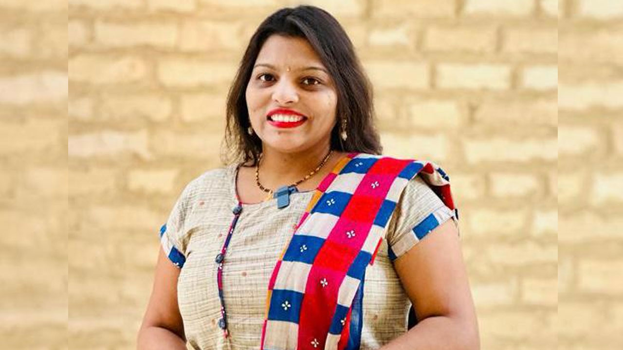 NRI news | హ్యాట్రిక్ సీఎం కేసీఆర్‌.. బీఆర్‌ఎస్‌కు 100 సీట్లు ఖాయం