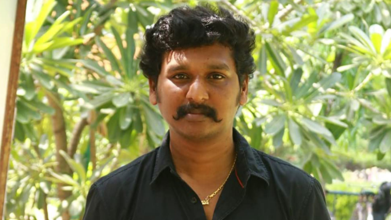 పది నిమిషాలు మిస్‌ కావొద్దు!