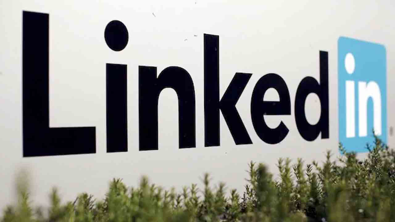 LinkedIn Layoff | రెండో రౌండ్‌ లేఆఫ్స్ ప్రకటించిన లింక్డిన్‌‌.. ఈ సారి ఎంతమంది ఉద్యోగులంటే..?