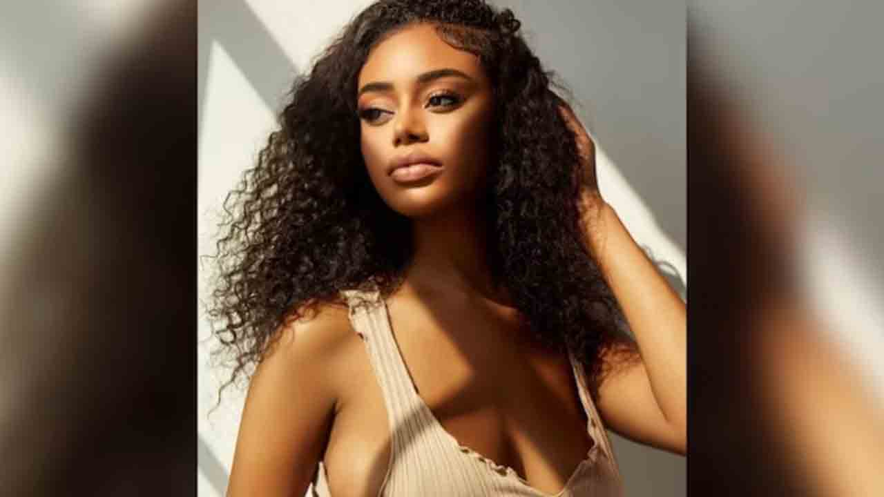 Los Angeles model | ఫ్రిజ్‌లో మోడల్‌ మృతదేహం.. రెండు నెలల గర్భవతిగా పోస్ట్‌మార్టం రిపోర్ట్‌