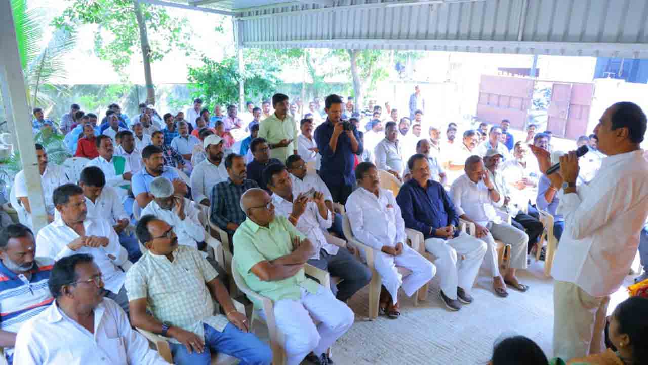 మీ ఆదరణ మరువలేను