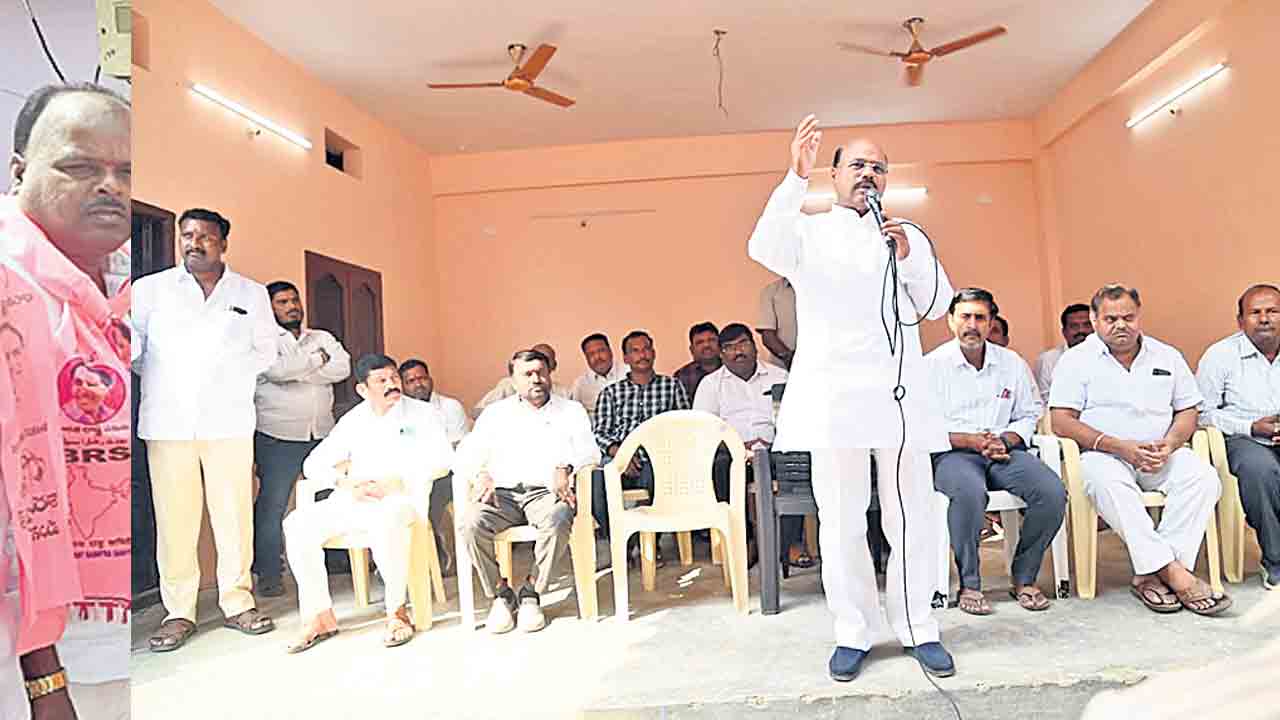 మరోసారి ఆకశ్వీదించండి