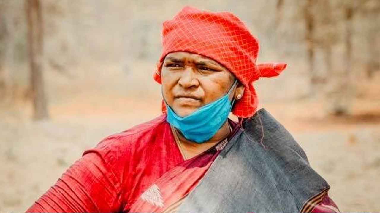 MLA Seethakka | ములుగు ముచ్చట.. ప్రచారమే తప్ప ప్రగతిపై దృష్టిపెట్టని సీతక్క