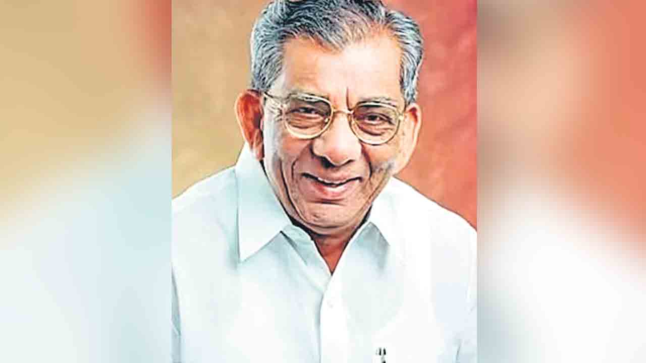 మేమే ప్రభుత్వాన్ని ఏర్పాటు చేసుకోగలం