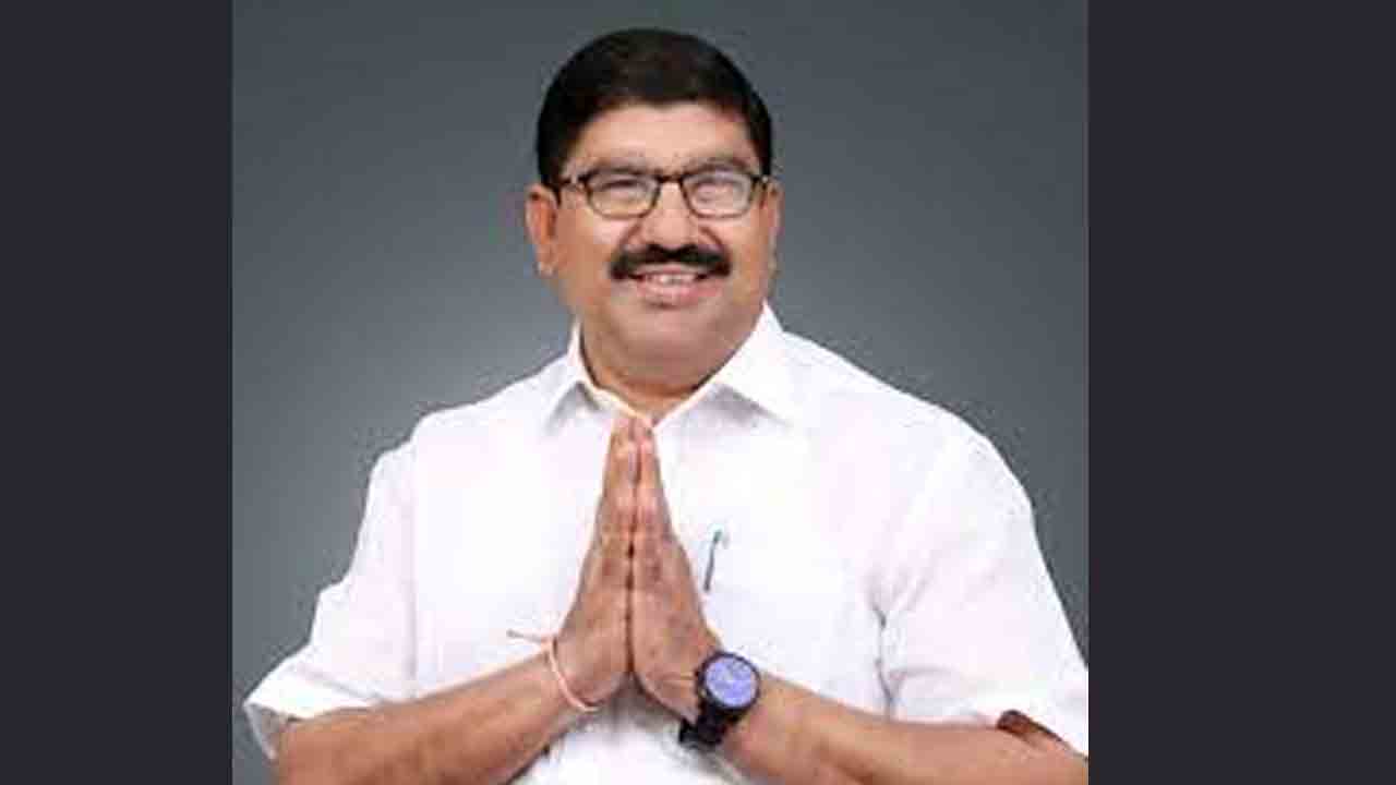 ఆ ఘనత పీఆర్టీయూ టీఎస్‌దే