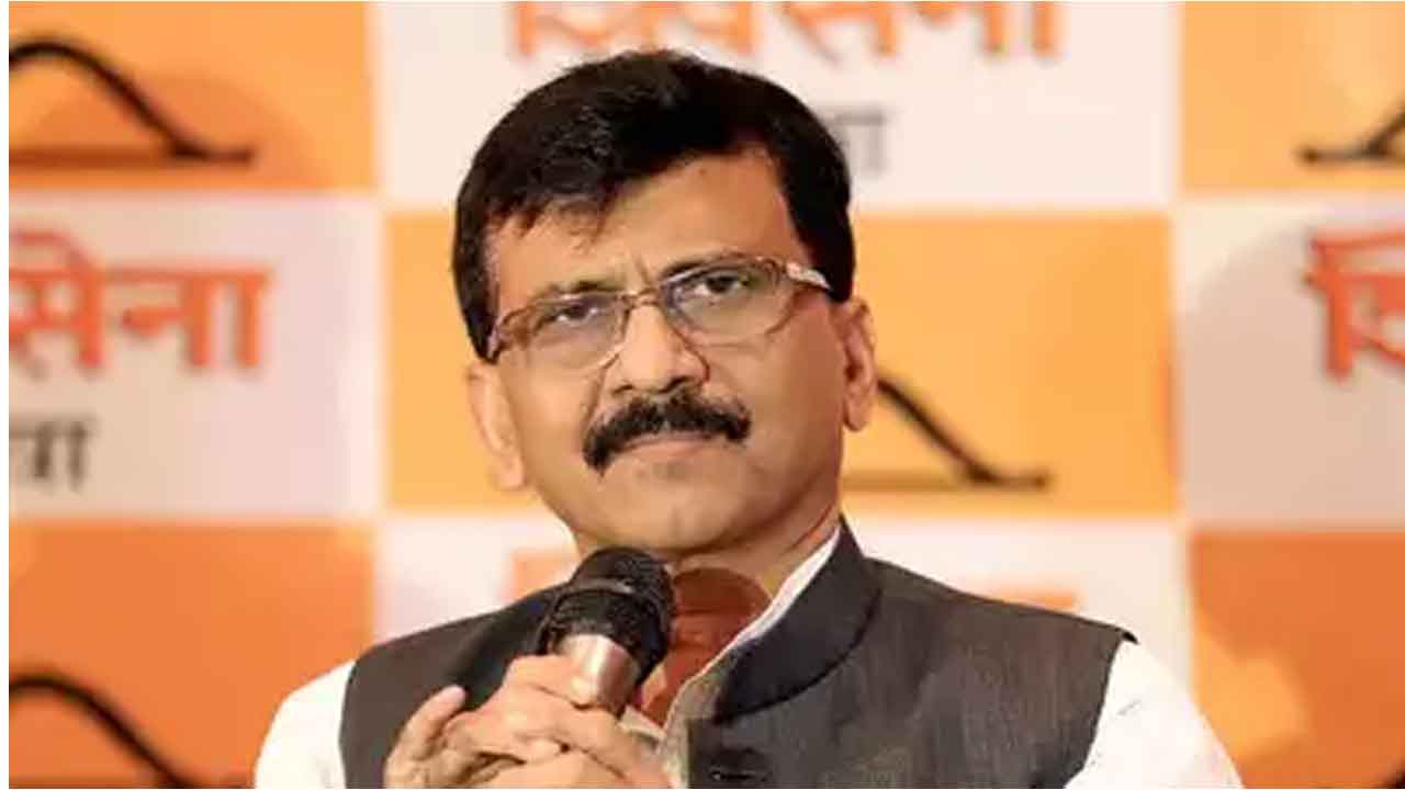 డ్రగ్ రాకెట్లో మహారాష్ట్ర మంత్రులు, ఎమ్మెల్యేలు