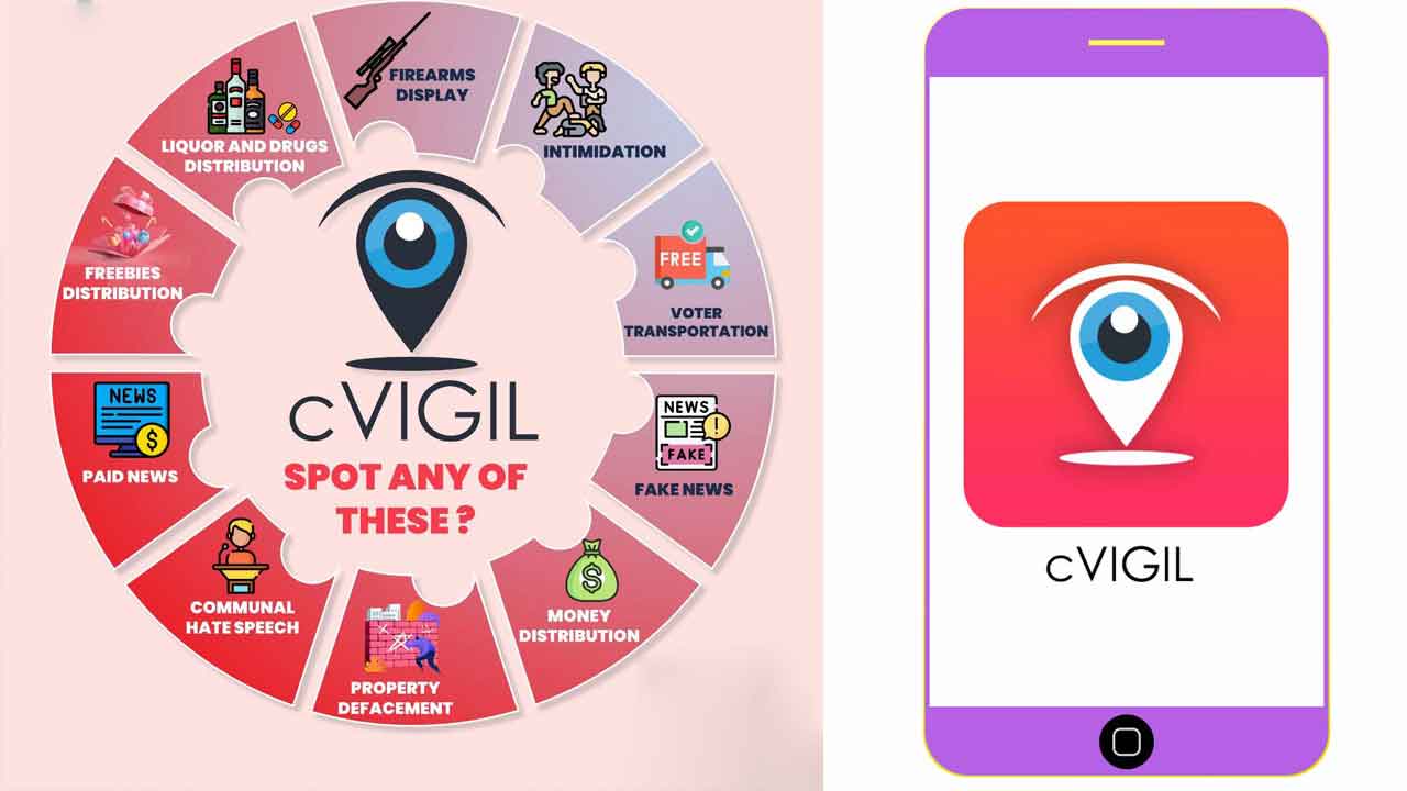 పౌరుల చేతిలో బ్రహ్మాస్త్రం