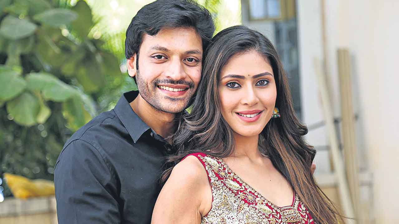 ‘మహర్‌యోధ్‌ 1818’ ప్రారంభం