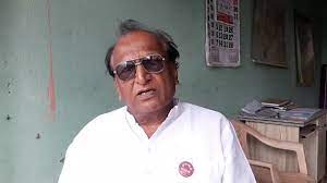 చెరకు రైతుల సమస్యలను పరిష్కరించాలి