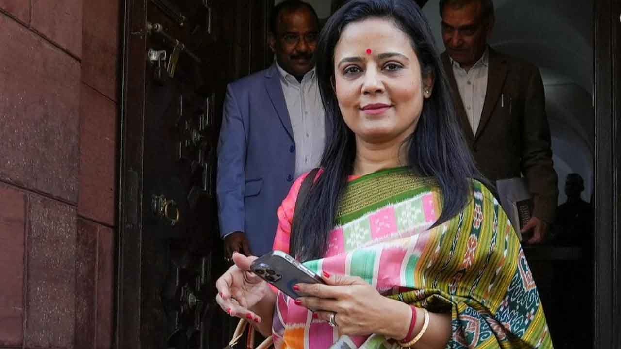 ‘నవంబర్‌ 5 తర్వాత విచారణకు హాజరవుతా’