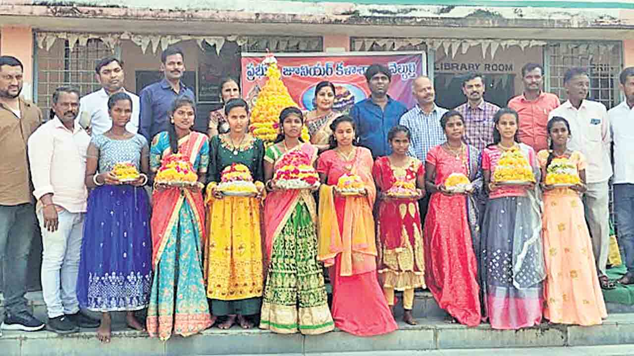 Medak6