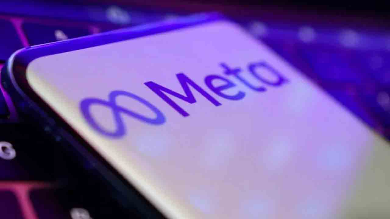 Meta Layoffs | ఐటీలో కొనసాగుతున్న కొలువుల కోతలు.. మెటాలో మరోసారి లేఆఫ్స్‌ కలకలం