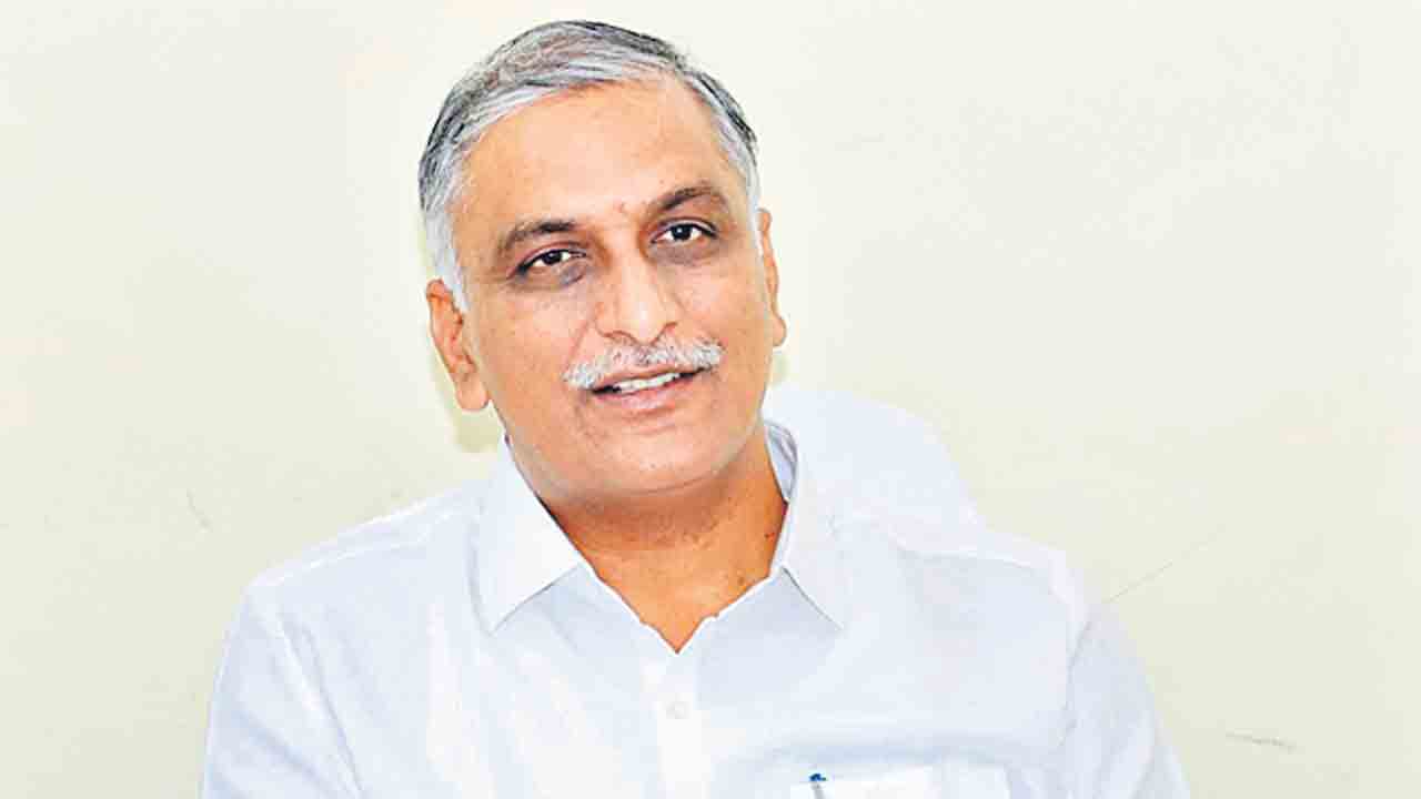 సెంచరీతో హ్యాట్రిక్‌ పక్కా