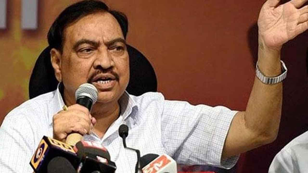 137 కోట్ల జరిమానా చెల్లించండి