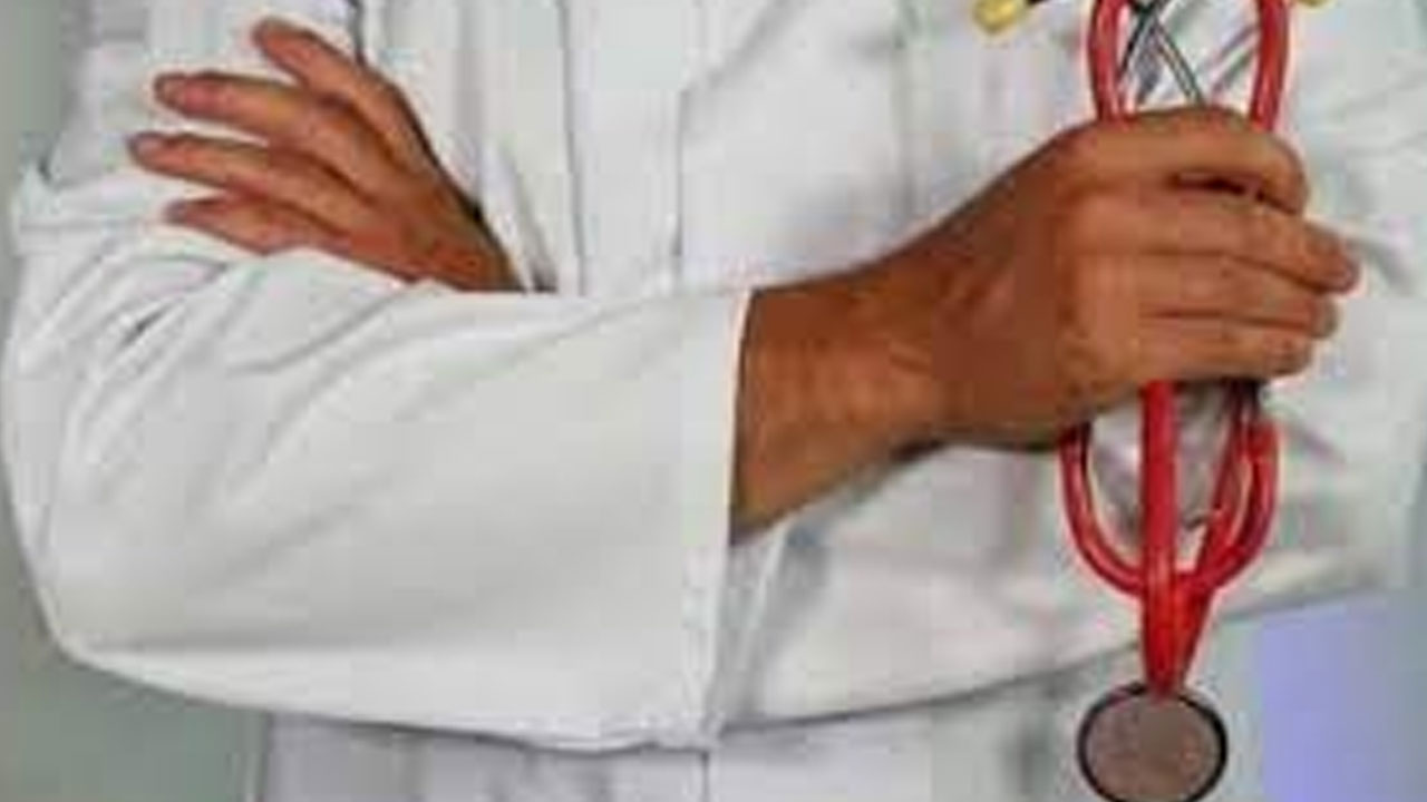 ఎలిజిబిలిటీ సర్టిఫికెట్లకు దరఖాస్తులు