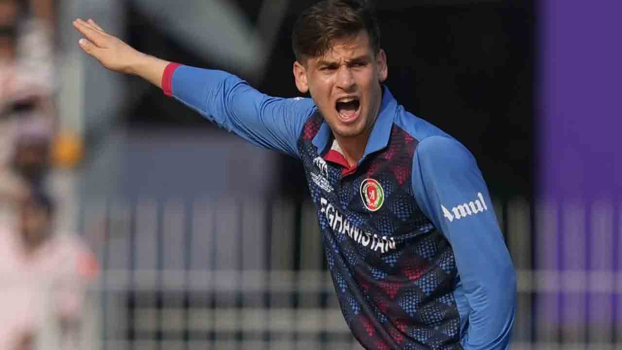 ODI World Cup | 30 ఓవర్లకు పాక్ స్కోర్ 139 / 3