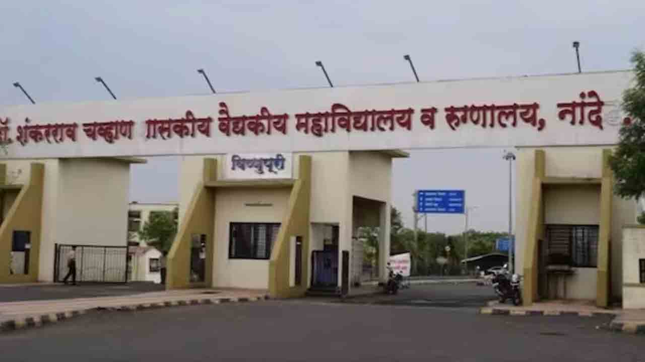 8 రోజుల్లో 108 మంది మృతి