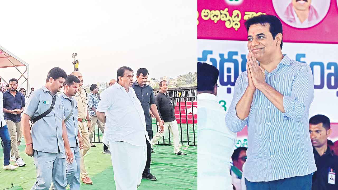 Nizamabad1