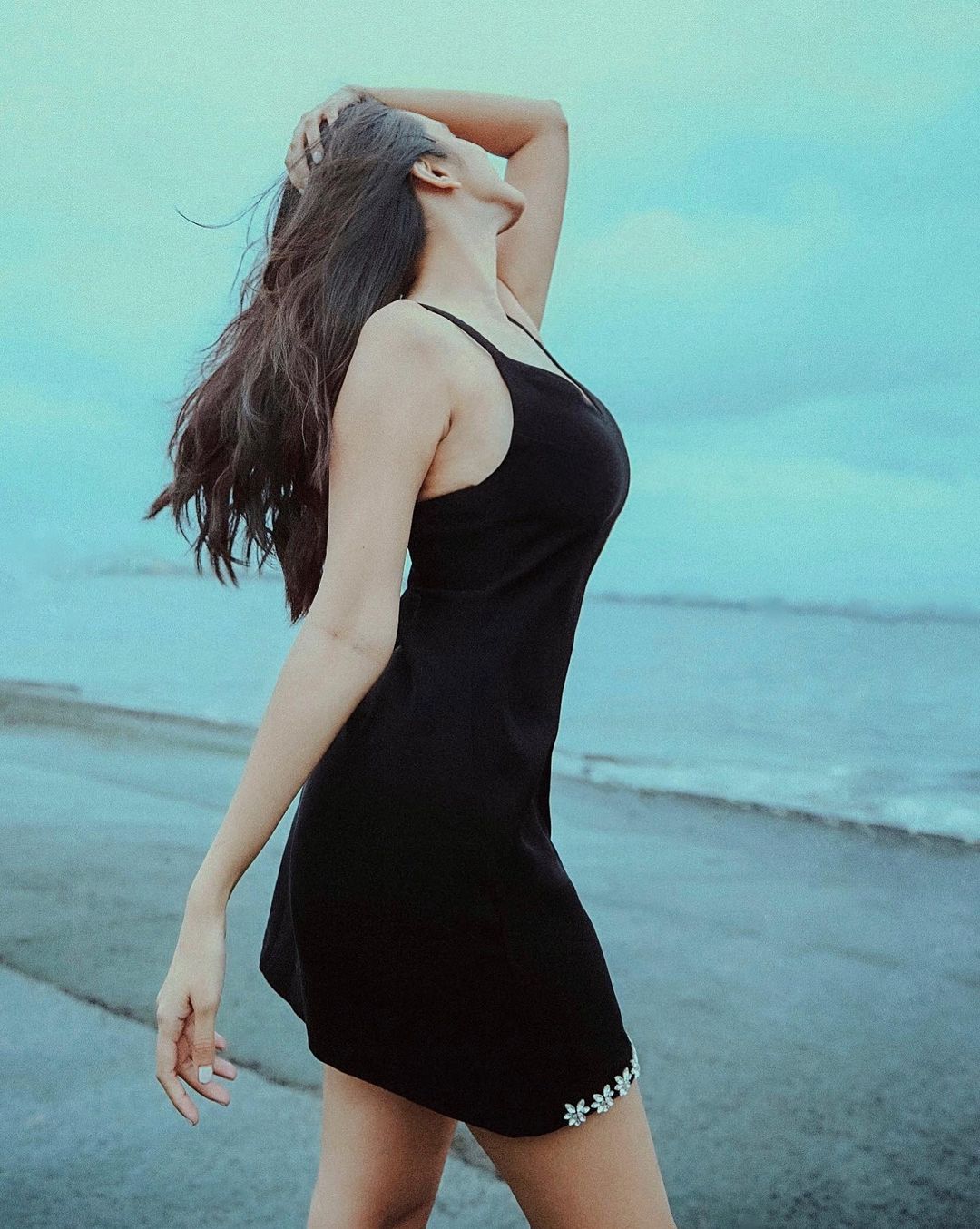 ( Photos : Instagram )