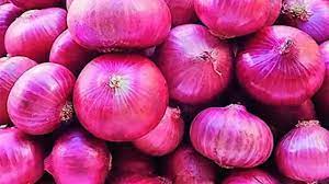 Onion Prices | భ‌గ్గుమ‌న్న ఉల్లి ధ‌ర‌లు : స‌గ‌టున కిలో రూ. 80కి చేరిక