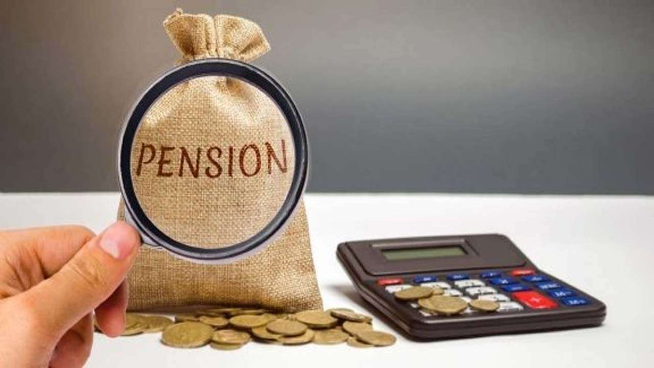 Old Pension Scheme | ఓపీఎస్‌పై అధ్యయనానికి కమిటీ.. స్వాగతించిన ఉద్యోగ, ఉపాధ్యాయ సంఘాలు..!