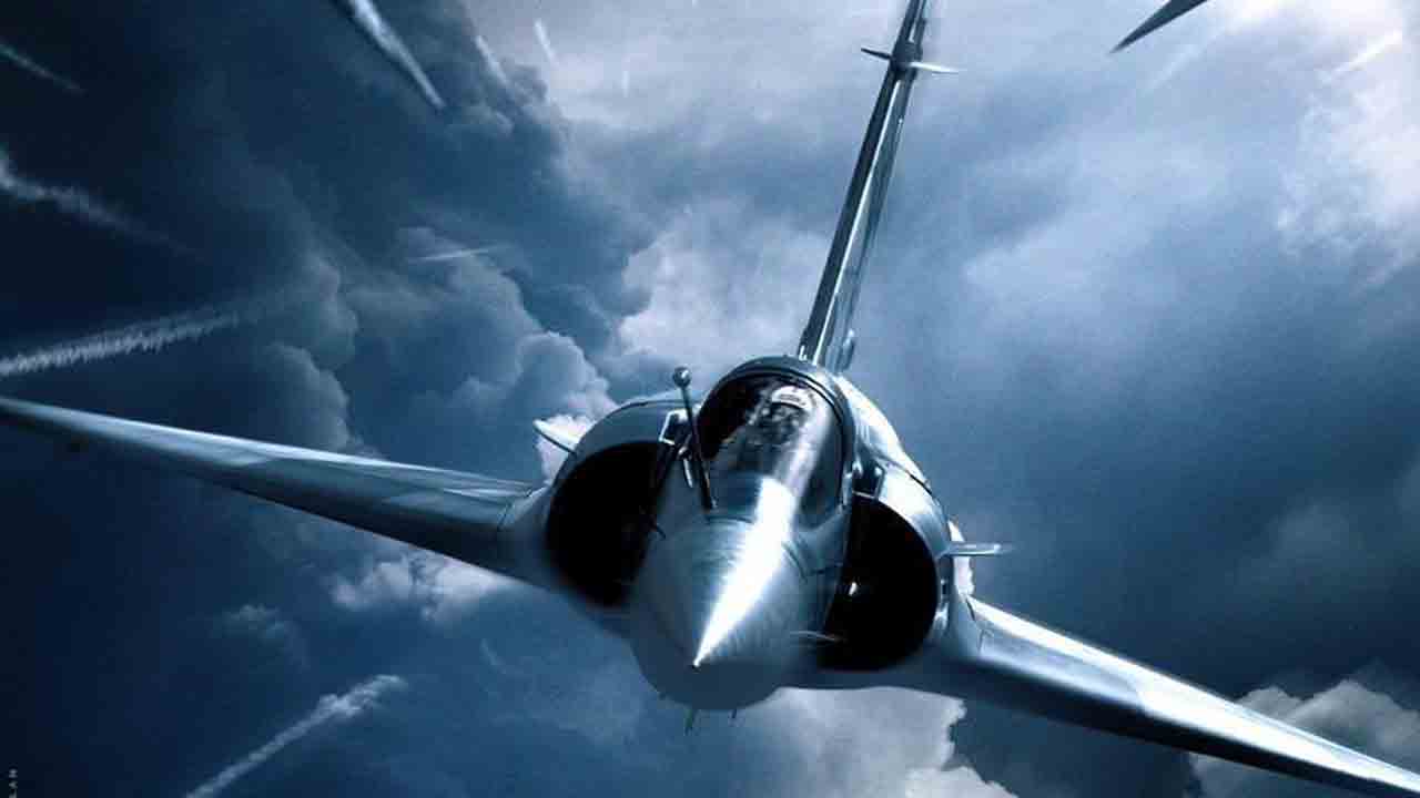 Operation Valentine | మెగా ప్రిన్స్ వరుణ్ తేజ్ ఆపరేషన్‌ వాలెంటైన్‌ వాయిదా పడుతుందా ?