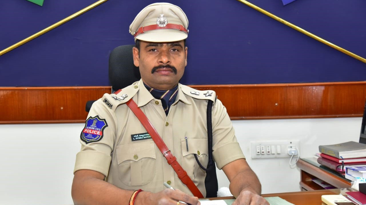 ఎన్నికల నిబంధనలు ఉల్లంఘిస్తే కఠిన చర్యలు